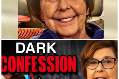 🐘 “Nancy Guthrie’s Passing Confirmed by Family: A Community in Mourning!” 🕯️  “In a sorrowful twist of fate, the news has shattered hearts everywhere!” Nancy Guthrie’s family has confirmed her passing, leaving a void in the hearts of many who admired her resilience and spirit. As the community rallies to celebrate her life, what will be the lasting impact of her work and the love she shared? 👇