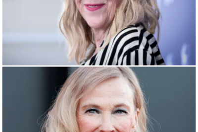 🐘 “Catherine O’Hara’s Cause of Death Exposed: A Heartfelt Goodbye to a Legend!” 🌟 “When a star shines bright, their absence is felt deeply!” The revelation of Catherine O’Hara’s cause of death has left many in mourning, as they remember her iconic performances and contributions to film and television. What were the factors leading to her untimely passing, and how will her legacy continue to inspire future generations?