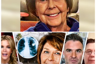 🐘 “Nancy Guthrie Investigation: The Truth Behind the Timeline as Police Search Daughter’s Home! 💣 Insights from Fitzgerald and Ayers!” In a significant turn of events, police have begun searching the home of Nancy Guthrie’s daughter, prompting a reevaluation of the timeline surrounding her disappearance. With expert analysis from Fitzgerald and Ayers, we delve into the key moments that led to this critical juncture in the investigation. What revelations are emerging, and how could they alter the course of the search? 👇