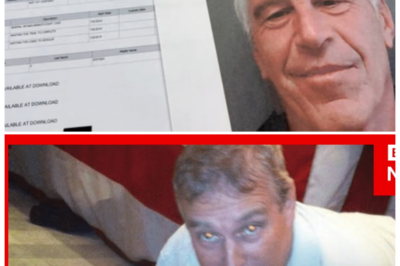 🐘 “Explosive New Photos from Epstein Files: Prince Andrew in a Shocking Compromising Position — Will This Be the End of His Royal Status? 💣 The Drama Intensifies!” “Who knew that secrets could unravel so quickly?” 👇 In an eye-opening development, newly surfaced photos from the Epstein files appear to depict Prince Andrew in a scandalous light, igniting a media frenzy and prompting calls for accountability. As the royal family faces mounting pressure to respond, the implications for Andrew’s future and the monarchy as a whole are profound. With the world watching closely, the fallout from these revelations could change the course of royal history forever!