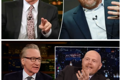 🐶 “BILL BURR GOES ROGUE: ‘I’M DONE WITH POLITICAL CORRECTNESS!’” In a shocking moment that has left audiences gasping, Bill Burr declared, “I’m done with political correctness!”—a bold proclamation that not only challenges the cultural norms of today but also ignites a firestorm of controversy as he reveals the raw, unfiltered truth behind his comedic genius; as the fallout from this explosive revelation unfolds, will it inspire a new wave of honest dialogue or simply deepen the divide among fans and critics alike? 👇