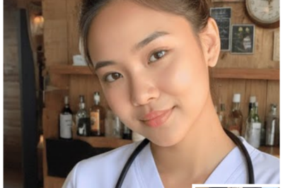 Filipina Student’s Marriage Scam With Boston Cop Ends in Luxury Apartment Bathtub Murder