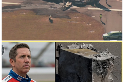 ✈️ “THE $3,000 PART THAT BROUGHT A MILLION-DOLLAR AIRCRAFT TO ITS KNEES!” — NTSB ZEROES IN ON A TINY BATTERY AS GREG BIFFLE’S FLIGHT 257 INCIDENT TURNS INTO A HIGH-ALTITUDE WHODUNIT ✈️ What should’ve been a routine hop suddenly feels like an aviation thriller, alarms chirping, gauges flickering, and investigators now circling one humble component like it’s the villain in a disaster movie, asking how something so small could send nerves sky-high and ground a legend’s plane 👇