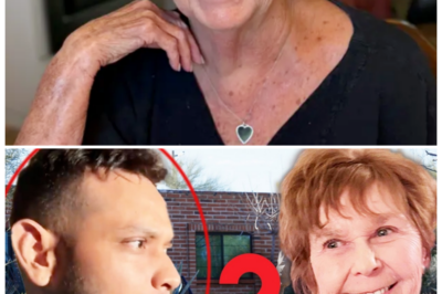 🐘 “Nancy Guthrie’s Search Takes a STUNNING Turn: Unmasking the Truth Behind the Shadows!” 😱 In a breathtaking twist, the search for Nancy Guthrie has revealed startling truths that challenge our understanding of the entire case. “When the lights go out, the real drama begins!” With shocking evidence surfacing, the investigation takes a thrilling dive into the unknown, uncovering secrets that could shake the foundations of everything we thought we knew. What dark revelations are lurking just out of sight? 👇