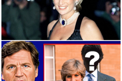 🐘 Unbelievable Twist: Princess Diana Leaves Everything to ONE Person! 🔍 “In the end, it’s the choices we make that define our legacy.” The reading of Princess Diana’s will has revealed a shocking truth: her entire estate has been left to just one individual, and the ramifications are monumental. What motivated this decision, and how will it reshape the narrative around Diana’s life and her philanthropic efforts? As the public grapples with this news, the intrigue surrounding her legacy grows ever deeper! 👇
