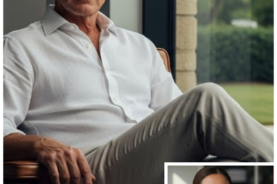 A Filipina Nurse Flew To The U.S. To Work For A Billionaire — What She Found Wasn’t In The Job Offer