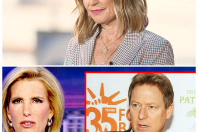 🐘 “Savannah Guthrie’s Husband Under Fire: Investigation Blocked, Fans Anxious!” ⚠️ “Sometimes, the truth is harder to uncover than it seems!” The news that Savannah Guthrie’s husband is blocking an investigation has left fans feeling unsettled and concerned. What could be the ramifications of his actions, and what secrets might be hidden beneath the surface? Get ready for a deep dive into this perplexing situation that has everyone talking! 👇