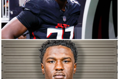 🐘 “Tragedy Unfolds: James Pearce Jr. Loses Everything in a Shocking 48-Hour Saga!” 🎭 The clock ticks as James Pearce Jr. faces the unthinkable, losing everything he cherished in a mere 48 hours! “Is this the ultimate test of resilience?” As the details of his heartbreaking journey come to light, the community stands in solidarity, eager to support him through this unimaginable crisis! 👇