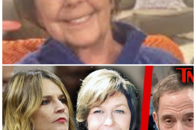 “Nancy Guthrie Case: FBI SPEAKS OUT on Newly Released Video – Key Findings Uncovered!” -ZZ  As the Nancy Guthrie case continues to develop, the FBI has provided an update on a recently released video that could hold vital clues. What are the key findings from their analysis, and how might this evidence influence the investigation? Stay tuned for the latest updates and critical information!