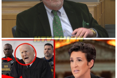 🙊 Shocking Revelations: Judge Caldwell’s Name Exposed in Epstein Database! 🔒⚖️  In a bombshell revelation that has sent shockwaves through Washington, Senator JD Vance has uncovered a secret database linked to Jeffrey Epstein, featuring the name of Judge Caldwell an astonishing 114 times. This explosive discovery raises urgent questions about the integrity of the judicial system and the potential implications for countless court cases overseen by Caldwell. As the details unfold, including a chilling connection to Ghislaine Maxwell, the stakes have never been higher. With legal experts warning of possible RICO charges and a network of powerful figures being exposed, one chilling question remains: how deep does this corruption run, and who else will be implicated in this unraveling scandal? 👇