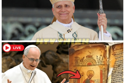 🙊 Unearthed Secrets: The Lost Book That Could Redefine Salvation and Doom Us All 🔍⚡  In a shocking revelation, a long-lost manuscript from the early Church has surfaced, claiming to hold the key to salvation as we know it. As scholars race against time to decipher its ancient text, dark forces emerge, intent on silencing the truth at any cost. Set against the backdrop of a world teetering on the brink of chaos, our protagonist—a determined historian—must navigate a web of deceit and danger to uncover the book’s true implications. With every page turned, the stakes escalate, leading to a chilling question: what happens when faith collides with the darkest truths of history? 👇