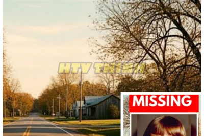 SOLVED by DNA: Michelle Newton Missing 42 Years – Found Alive