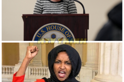 🙊 Midnight Madness: FBI Strikes Amidst Unrest in Minneapolis! 🔍⚡  At 4:30 a.m., the tranquility of Minneapolis is shattered as the FBI launches a high-stakes operation against a building posing as a refuge, revealing a chilling underbelly of crime and deception. With 200 lives at risk, agents embark on a frantic race to the port, determined to intercept a critical shipment before it disappears into the night. As they unravel a complex network of financing and public facades, the tension escalates when an encrypted device begins to wipe its data, leaving investigators scrambling for answers. As the city grapples with unrest and uncertainty, one haunting question remains: how deep does this conspiracy run, and who will pay the ultimate price? 👇