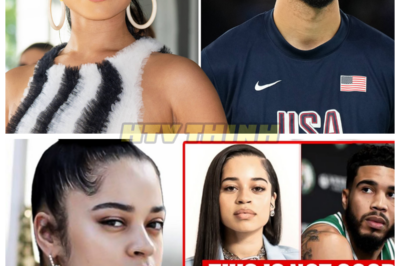 🙊 Ella Mai’s Shocking Confession: The Secrets Behind Her Viral Moment Revealed! 🔍💔  In a breathtaking revelation that has taken the internet by storm, R&B sensation Ella Mai has finally decided to unveil the truth behind her viral confession, leaving fans and critics alike on the edge of their seats. As the clock ticks down on her emotional journey, she dives deep into the personal struggles and hidden battles that have shaped her life and career. With every word, the stakes rise, and the haunting question lingers: what dark secrets is she hiding, and how will this confession alter the trajectory of her life forever? 👇