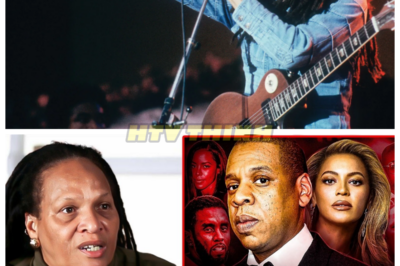 🙊 Sister Nancy’s Shocking Revelation: The Dark Truth Behind Reggae’s Icon! 🔍💔  In a stunning revelation that has sent shockwaves through the reggae community, Sister Nancy unveils a hidden truth about her life and career that will leave fans reeling. This explosive documentary dives deep into the trials and tribulations faced by the iconic artist, whose anthem “Bam Bam” has resonated with generations. As Sister Nancy reveals the personal sacrifices and battles she endured to achieve her legendary status, the clock ticks down on her shocking confession that threatens to redefine her legacy. Will this revelation empower her to reclaim her narrative, or will it plunge her deeper into the shadows of a world that often forgets its heroes? The haunting question remains: what other secrets lie beneath the surface of reggae’s vibrant history? 👇