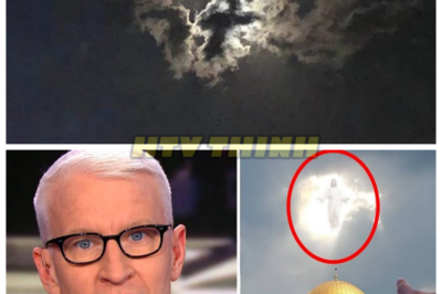 🙊 Heavenly Visions or Deceptive Illusions? A Battle for Faith Unfolds! 🔍⚡ In a world gripped by uncertainty, a mysterious phenomenon in Jerusalem draws the attention of believers and skeptics alike. As Jesus and an angel appear in the sky, a Christian motivational video promises to inspire faith and hope. However, beneath the surface, whispers of doubt grow louder—what if this divine spectacle is a harbinger of chaos? With the clock ticking and the stakes rising, viewers must confront their own beliefs as they question the thin line between divine intervention and manipulation. Will faith prevail, or will the truth shatter their reality forever? 👇