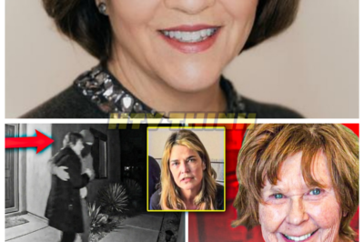 🙊 “Unseen Shadows: The Doorbell Footage That Could Change Everything 🔍⚡”  In a world where surveillance is omnipresent, a seemingly innocuous doorbell camera captures chilling footage that the FBI desperately wants to keep hidden. As investigators sift through the evidence, they uncover unsettling truths about Nancy Guthrie’s home—truths that could unravel the very fabric of her life and the lives of those around her. With every passing moment, the stakes rise, and the question looms: what did the camera truly capture, and why is the silence from federal agencies deafening? As the clock ticks down on this unfolding mystery, viewers are left grappling with the haunting implications of what remains unseen. 👇