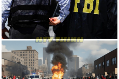🙊 Massive DEA and FBI Raid Uncovers Hidden Drug Empire in LA! 🚔💣  In a breathtaking operation that has stunned the nation, federal agents from the DEA and FBI have dismantled a sprawling drug trafficking network disguised as a taxi empire in Los Angeles, seizing an astounding 8.2 tons of narcotics and impounding over 500 vehicles. This citywide raid revealed a sophisticated operation that utilized everyday taxis as mobile drug containers, complete with hidden compartments and coded dispatch routes, making it nearly invisible to law enforcement. As the clock ticks and the fallout begins, the question remains: how deep does this conspiracy go, and what other secrets lie hidden in plain sight? With 36 individuals charged and multiple life sentences handed down, will this operation mark the end of a criminal empire, or is it merely the tip of the iceberg? 👇