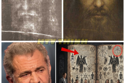 Mel Gibson Claims “Missing Words of Jesus” Were Found in the Ethiopian Bible — Scholars Are Stunned by What It Says 📖😱 Mel Gibson is once again stirring global debate, this time pointing to ancient texts within the Ethiopian Bible that he says contain overlooked sayings attributed to Jesus. According to Gibson, these passages expand on themes of mercy, judgment, and spiritual authority in ways that differ from familiar Western translations. Scholars are divided — are these authentic early traditions preserved in a broader canon, or later writings misunderstood as “lost words”? The controversy is reigniting fierce discussion about scripture and history. 👇