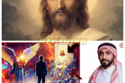 🙊 From Death to Revelation: An Ex-Muslim’s Journey to Truth and Light 🔪🗝️  In a harrowing moment of violence, an ex-Muslim finds himself on the brink of death, shot multiple times in a brutal attack that should have claimed his life. As he slips away, a powerful encounter with Jesus reveals profound truths that challenge everything he once believed. This gripping tale unfolds against a backdrop of spiritual awakening and existential crisis, exploring the thin veil between life and death. With time running out and the shadows of his past closing in, will he embrace this divine revelation or succumb to the darkness that seeks to reclaim him? The answers lie in the heart-stopping moments that follow, leaving us questioning the nature of faith and redemption. 👇