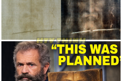 🙊 Mel Gibson Claims He Found a Hidden Jesus in the Ethiopian Bible—And It Changes EVERYTHING We Thought We Knew! 📖🔥 Mel Gibson is shaking the faith world once again, this time pointing to passages inside the Ethiopian Bible that he says reveal a version of Jesus far more mysterious and complex than mainstream Christianity ever acknowledged. According to Gibson, what he found isn’t just a footnote in history—it’s a detail so powerful it could force believers and skeptics alike to rethink the entire narrative. What exactly is written in those ancient pages, and why has it stayed out of the spotlight for so long? 👇