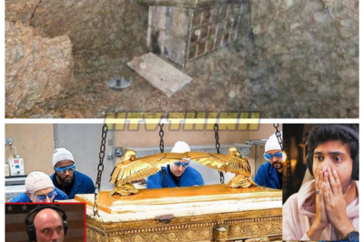 The Ark of the Covenant Discovered: Secrets of Divine Power Unleashed!   In a shocking revelation that could alter the course of history, archaeologists have purportedly uncovered the legendary Ark of the Covenant in Ethiopia, a relic believed to hold unimaginable power. As whispers of its existence spread, the implications of this find send shockwaves through religious and scientific communities alike, igniting a race against time to unlock its secrets. With the Ark resembling the exact blueprint described in the Bible, questions arise about its true purpose and the ancient technology it embodies. As dark forces converge to seize this artifact, the stakes are raised—who will control the power of God, and what catastrophic consequences might follow? The clock is ticking, and the truth may be more dangerous than anyone can imagine. 👇