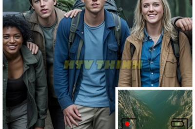 🙊 The Vanishing: Five Friends, One Mysterious Wilderness, Endless Questions 🌲🕵️‍♂️  This haunting true story begins in the breathtaking wilderness of Washington’s North Cascades National Park, where five close-knit friends embarked on a backpacking trip that would change everything. What started as an adventure filled with laughter and camaraderie quickly turned into a nightmare when Caleb Harlow, Dylan Reyes, Marcus Lang, Sophia Kane, and Riley Brooks vanished without a trace, leaving only a parked van and a trail of unanswered questions. For five agonizing years, their families searched tirelessly, battling despair and uncertainty—until a drone captured a shocking clue hidden deep within a secluded valley. As Ranger Elena Vasquez and her team delve into the chilling mystery involving an abandoned mine and off-grid squatters, they uncover a web of survival, betrayal, and hope. Will the truth they uncover set the friends free, or will it only lead to more haunting questions about their fate? THE FULL STORY 👇