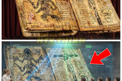 🙊 The Hidden Teachings of Jesus: Secrets from the Ethiopian Bible Exposed! 🔍⚡  In a shocking revelation, new findings from the ancient Ethiopian Bible challenge everything we thought we knew about Jesus’ post-resurrection teachings. For forty days, the risen Christ walked the earth, imparting wisdom to his disciples, yet these crucial lessons have mysteriously vanished from mainstream scripture. As scholars race against time to uncover these lost teachings, the implications could reshape our understanding of Christianity and its origins. What truths lie hidden in the remote mountain monasteries of Ethiopia, and why have they remained concealed for centuries? The clock is ticking, and the stakes have never been higher. 👇