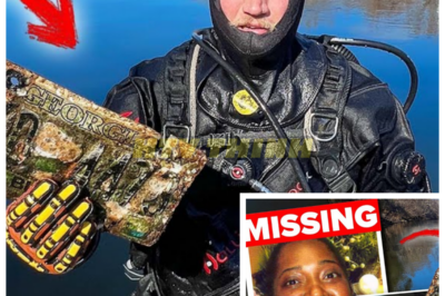 🙊 Vanished Without a Trace: The Mysterious Disappearance of Angela Freeman 🕵️‍♀️🌌  This haunting true story follows the unsettling case of Angela Freeman, a devoted mother of three who mysteriously vanished on April 2, 2014, leaving her family and community in turmoil. Last seen driving away from her home in Girard, Georgia, Angela’s sudden disappearance sparked a frantic search that would stretch for over a decade, with her belongings left untouched and her children left wondering what happened to their mother. As investigators dive into the chilling details of her case, they uncover submerged vehicles and dark secrets hidden beneath the surface, but none are connected to Angela. With each passing year, the questions multiply: What truly happened to Angela Freeman? Was her disappearance a tragic accident, or is something more sinister at play? Join us as we unravel the layers of this gripping mystery and seek to bring closure to a family still searching for answers. THE FULL STORY 👇