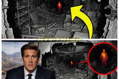 🙊 Unveiling the Secrets of the USS Indianapolis: A Terrifying Discovery Awaits! 🔍⚡  In a shocking twist of fate, a deep-sea submersible has unearthed evidence from the wreck of the USS Indianapolis that could rewrite history. As the pilot navigates the chilling depths of the Philippine Sea, floodlights reveal haunting remnants that challenge the official narrative of one of America’s most infamous maritime disasters. With only hours before the submersible’s oxygen supply runs out, the crew races against time to uncover the truth behind the tragic sinking, which has been shrouded in secrecy for over seventy years. What dark decisions were made in the shadows of war, and what are the lengths to which the Navy would go to protect their secrets? The clock is ticking, and the truth may be more horrifying than we ever imagined.