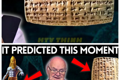 🙊 Unveiling the Secrets of Daniel: A Journey Through Time and Prophecy’s Dark Labyrinth! 🔍⚡  In a world teetering on the brink of chaos, John Lennox delves deep into the enigmatic Book of Daniel, unraveling a tapestry of prophecies that intertwine history with the supernatural. As he navigates through cryptic messages and divine revelations, a ticking clock looms—each prophecy carries the weight of impending doom and personal sacrifice. With faith tested and truth obscured, viewers are left questioning: what hidden truths lie in the shadows, and who will emerge unscathed when the final chapter unfolds? Prepare for a gripping exploration that challenges the very fabric of belief and reality. 👇