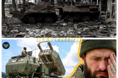 🙊 Western Superweapons Transform the Battlefield: A New Era of Warfare 🔍⚡  In a dramatic shift of power, Western superweapons have hit the frontlines of the Russia-Ukraine war, altering the course of conflict as Ukrainian forces harness cutting-edge technology to reclaim their sovereignty. This urgent report delves into the battlefield dynamics where precision-guided munitions and advanced artillery systems redefine military strategy, pushing the limits of human courage and technological prowess. As the clock ticks down on the battle for freedom, the stakes rise higher than ever—what will be the cost of victory, and how will the world react to this unprecedented escalation? With tensions mounting and the specter of a larger conflict looming, we are left to ponder: can innovation overcome tyranny, or will it lead to catastrophic consequences? 👇