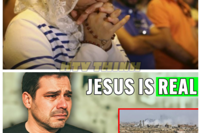 🙊 From Shadows to Salvation: A Refugee’s Harrowing Journey of Faith and Fear 🔪🗝️  In a war-torn landscape where faith is both a refuge and a peril, one refugee’s conversion from Islam to Christianity becomes a beacon of hope yet a target for violence. As the conflict escalates, she must navigate a treacherous path filled with betrayal and uncertainty, where every choice could lead to salvation or doom. With time running out and enemies closing in, her struggle for faith forces her to confront the darkest corners of belief and survival. Will she find the courage to embrace her new identity, or will the shadows of her past consume her? 👇