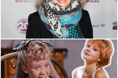 “Hayley Mills: The Golden Girl Who Lost Everything—A Tale of Betrayal, Despair, and Redemption!”  What happens when the fairy tale turns into a nightmare? Hayley Mills, the shining star of Disney’s golden era, is now a figure of tragedy, battling against the very industry that once celebrated her. As layers of deception are peeled back, revealing a shocking saga of betrayal and loss, you’ll be riveted by the twists and turns of her life. This is a story of resilience in the face of overwhelming odds, and it’s one you cannot afford to miss! 👇