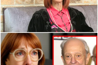 “Hollywood’s Dark Side: Don Knotts’ Daughter Exposes the Shocking Truth About Her Father’s Hidden Life!” In a scandal that could rival any Hollywood drama, Don Knotts’ daughter has finally broken her silence, revealing a shocking reality that will leave you breathless. The laughter that once filled their home masked a turbulent world of secrets and emotional turmoil. As she recounts her painful journey, prepare to uncover the hidden struggles of a family torn apart by the very fame that once brought them together. This is a story of betrayal, resilience, and the haunting echoes of a legacy. 👇