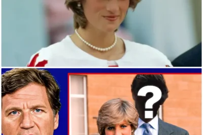 “Diana’s Last Laugh: The Controversial Will That Changed Everything!” In a stunning finale to her life story, Princess Diana’s will has been revealed, and it’s more scandalous than anyone could have predicted. With a single stroke of her pen, Diana turned the tables on her royal family, leaving her entire estate to one person and igniting a frenzy of legal disputes. Was this her way of getting the last laugh against the institution that tried to control her? As family members clash and secrets spill into the public eye, this saga of power, betrayal, and unexpected alliances is just beginning! 👇