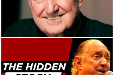 “Neil Sedaka’s Death at 86 – The Unbelievable Truth Behind His ‘Happy’ Songs!” -ZZ As the world mourns the passing of Neil Sedaka at 86, a shocking revelation threatens to shatter the image of the man who brought us countless joyful anthems. Was Sedaka’s life a carefully crafted illusion, masking a reality filled with pain and regret? Friends and colleagues come forward with explosive claims that reveal a darker side to the man behind the music, leaving us to question everything we thought we knew about this legendary figure.