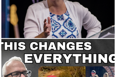 “Nancy Guthrie Case: Prosecutors’ Involvement Signals a Major Shift – Are We About to Uncover the Unthinkable?” -ZZ In a groundbreaking development, the involvement of prosecutors in the Nancy Guthrie case has sent ripples of excitement and concern throughout the community. This unexpected twist raises the stakes dramatically, hinting at potential revelations that could rock the very foundations of the investigation. As legal experts prepare to dissect every detail, the question looms: will the truth finally emerge, or will the shadows continue to conceal the dark secrets of this case?